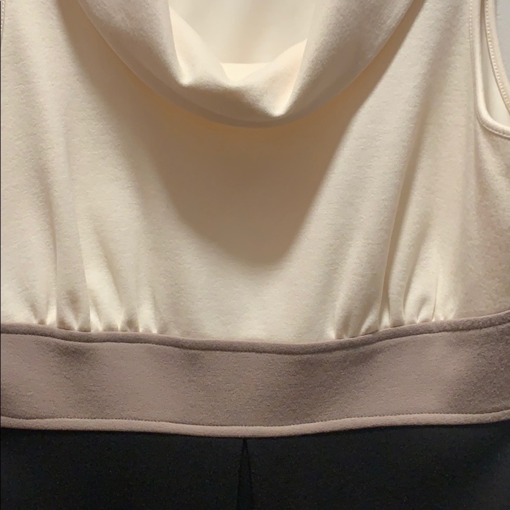 Spense business dress - Picture 5 of 6
